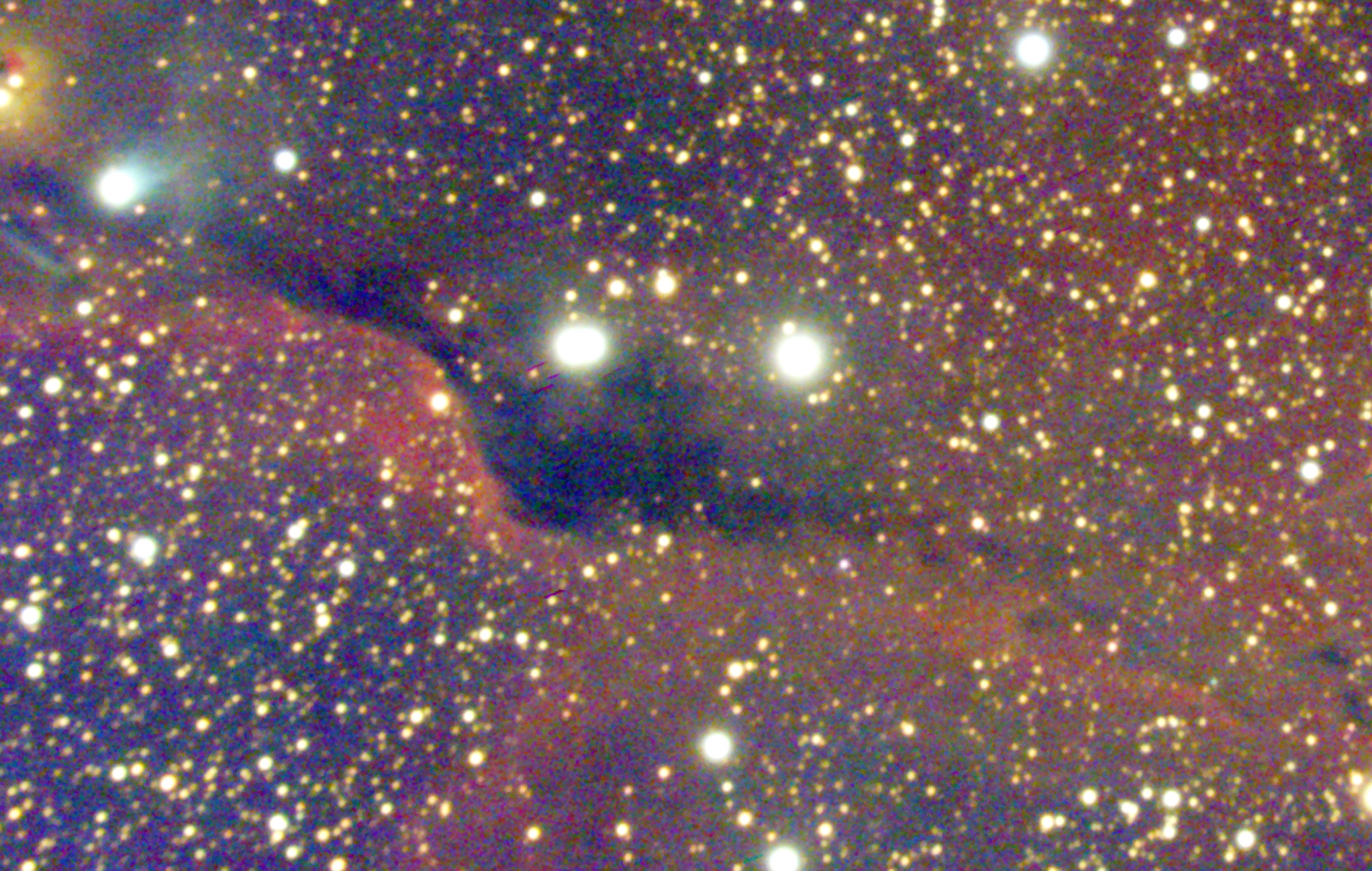 IC1396（1）.jpg