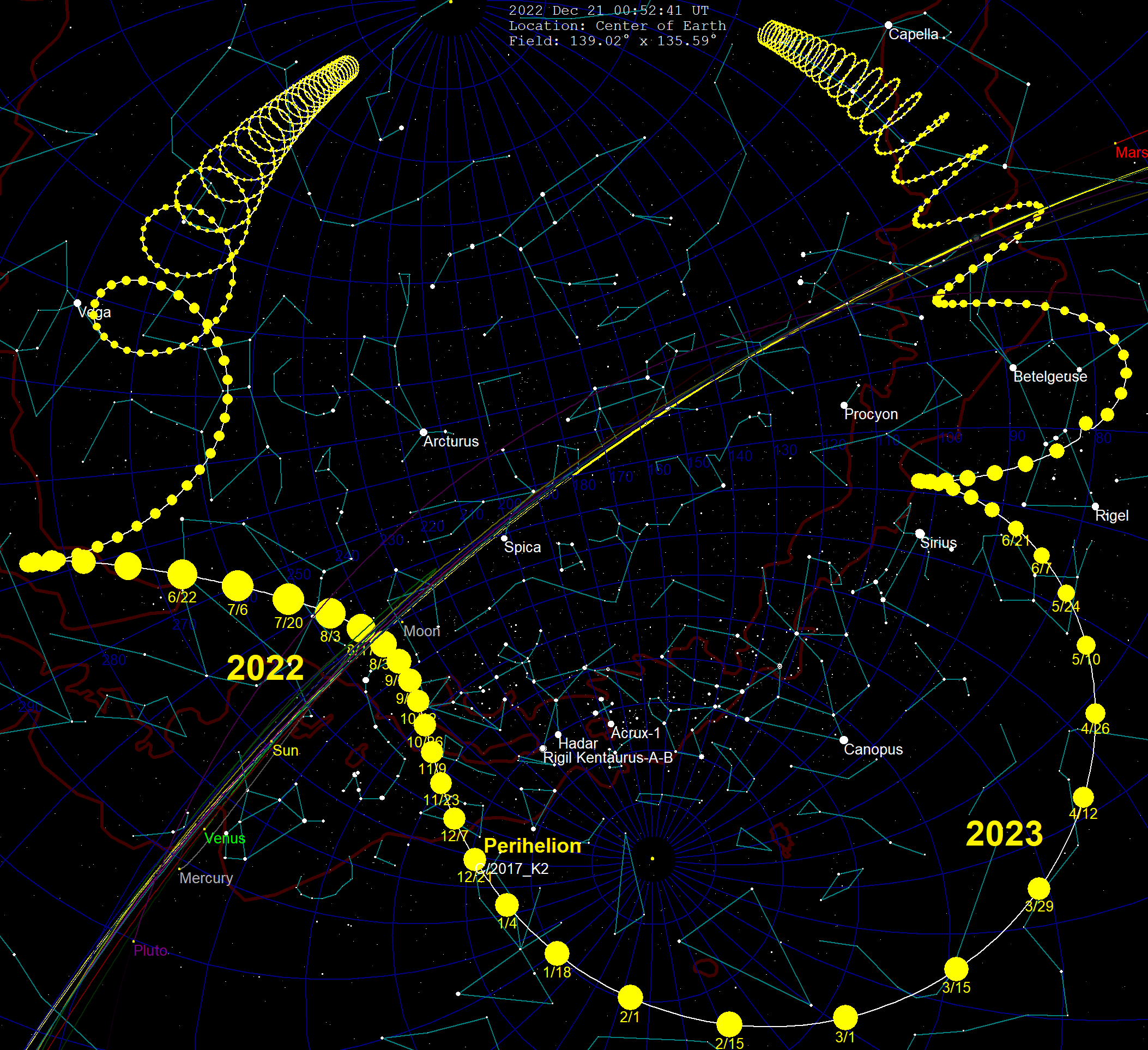 C2017_K2_skypath.png