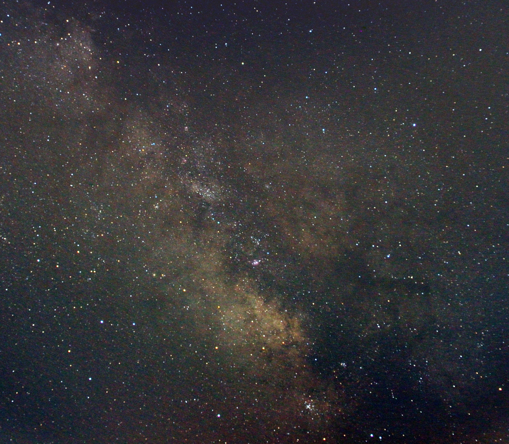 milkyway-South-20220619-32xstacked-shrinked.jpg