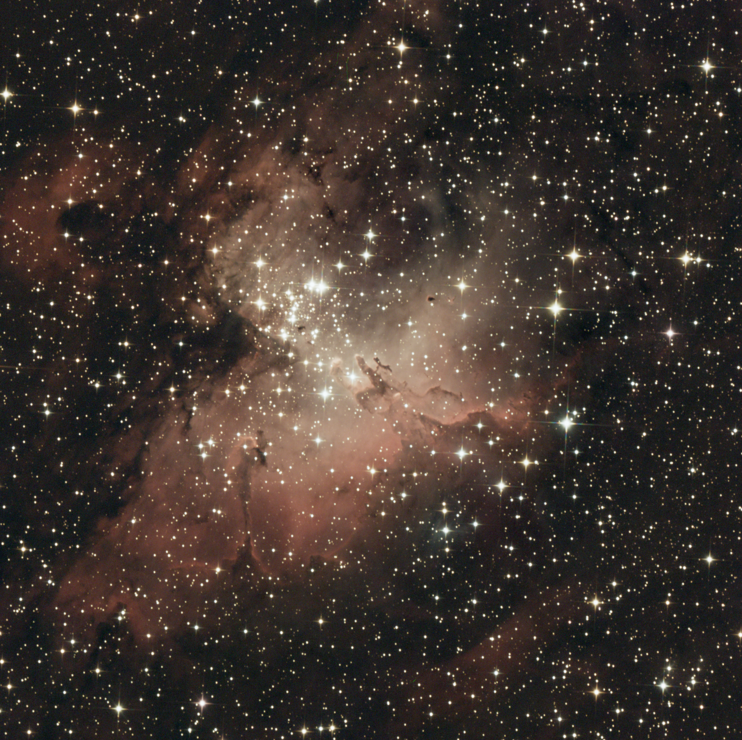 20220624增益100-180s-M16-3.jpg