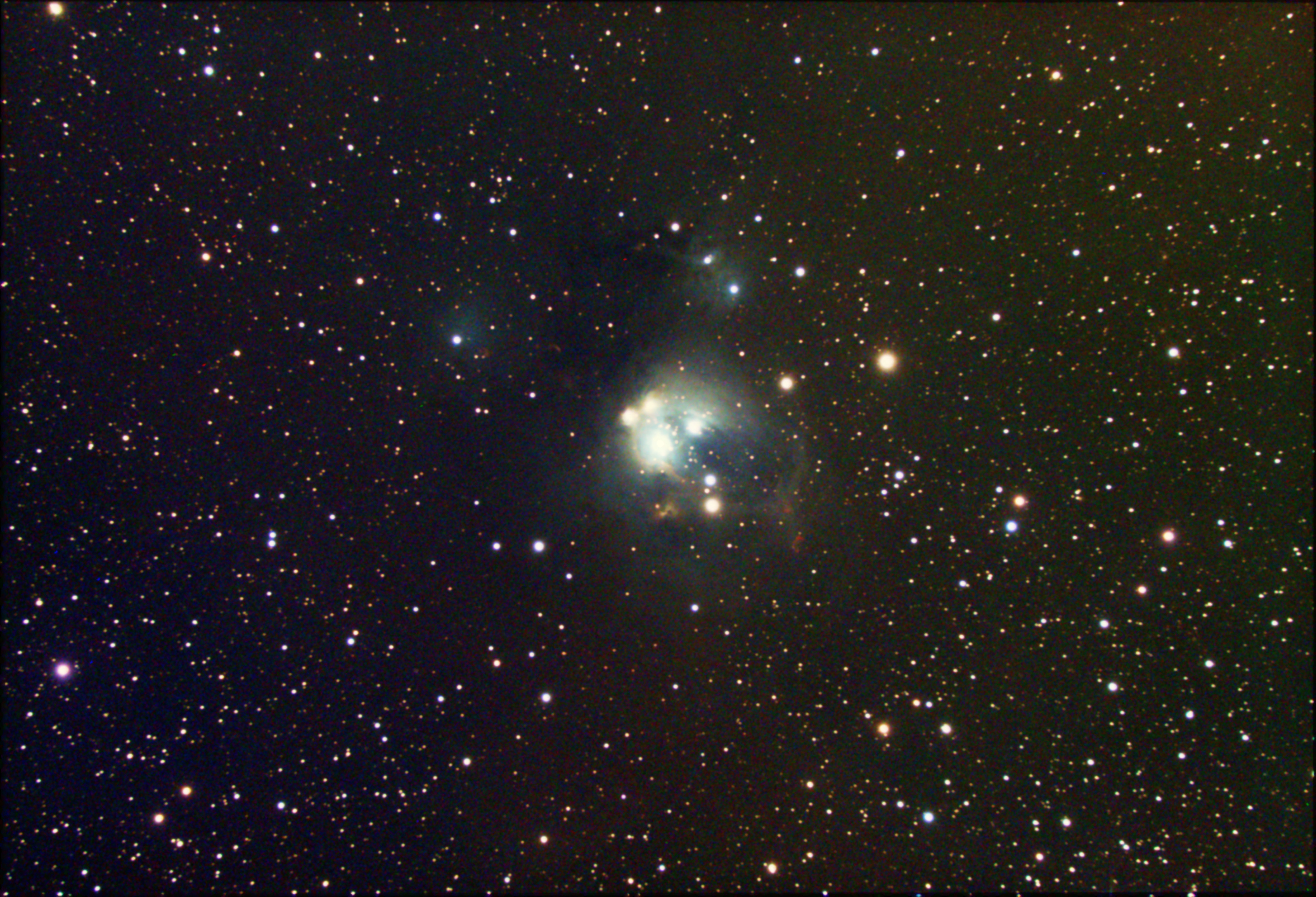 NGC7129_副本.jpg