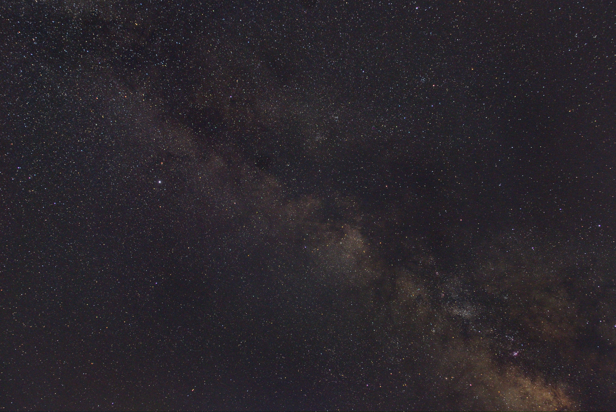 milkyway-altair-202206-41xstacked-shrink.jpg