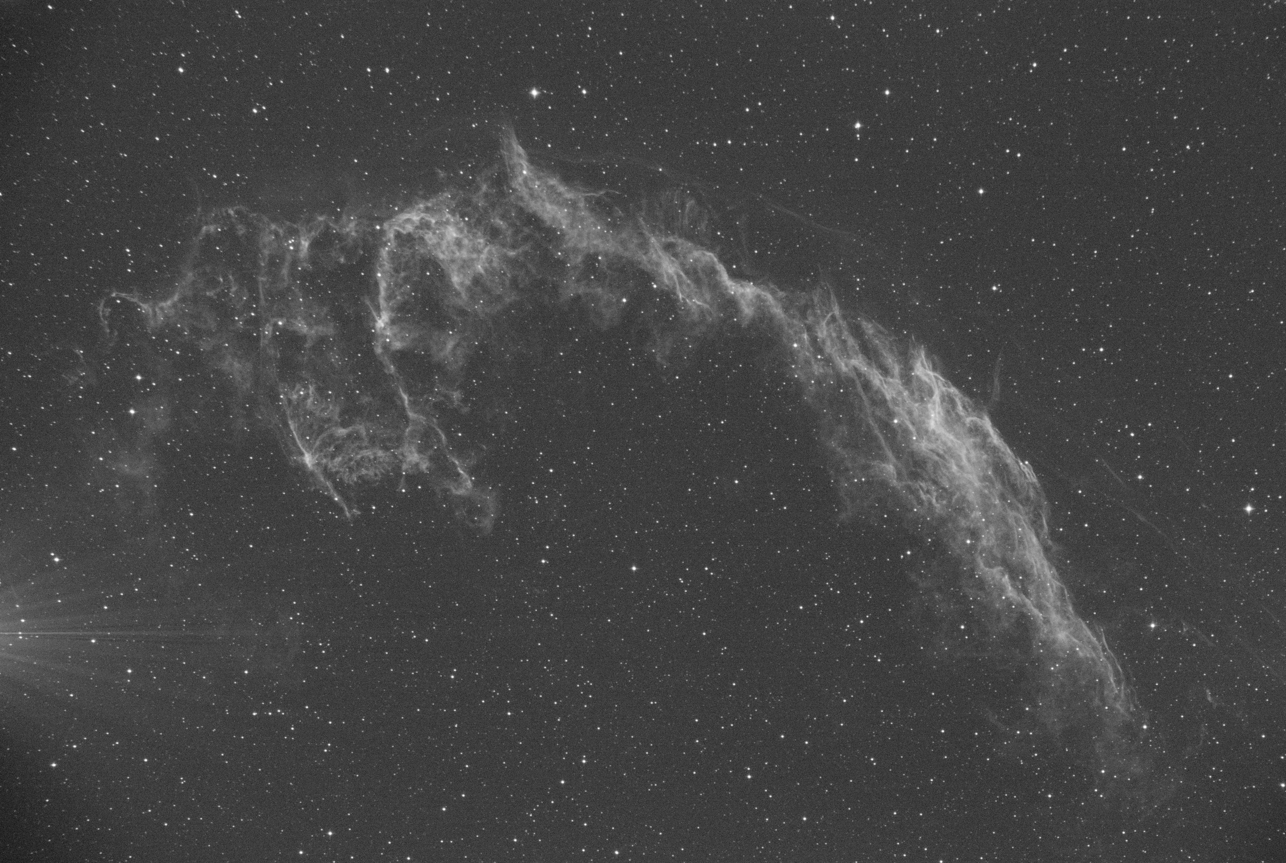 NGC 6992 Ha.jpg