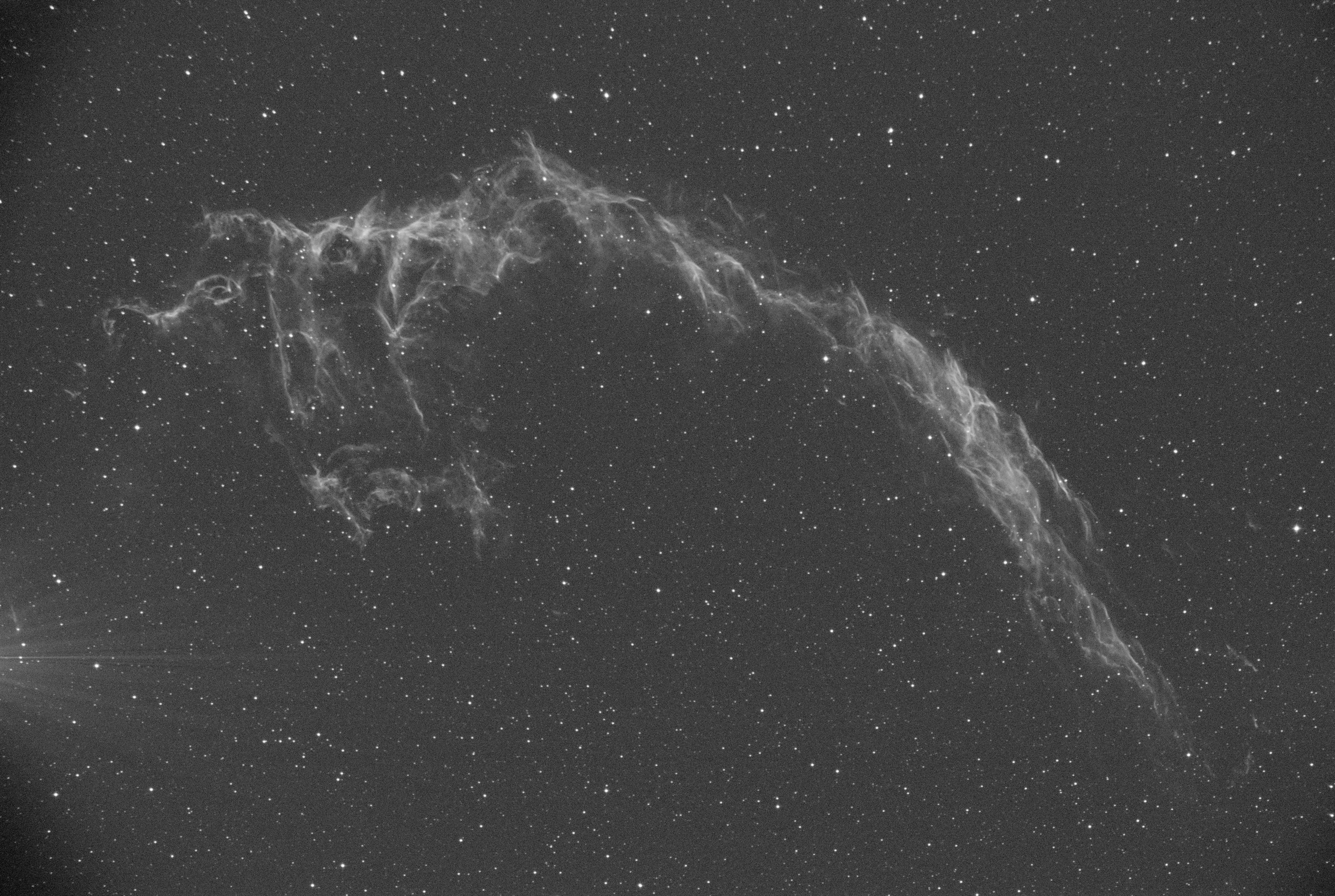 NGC 6992 Oiii.jpg