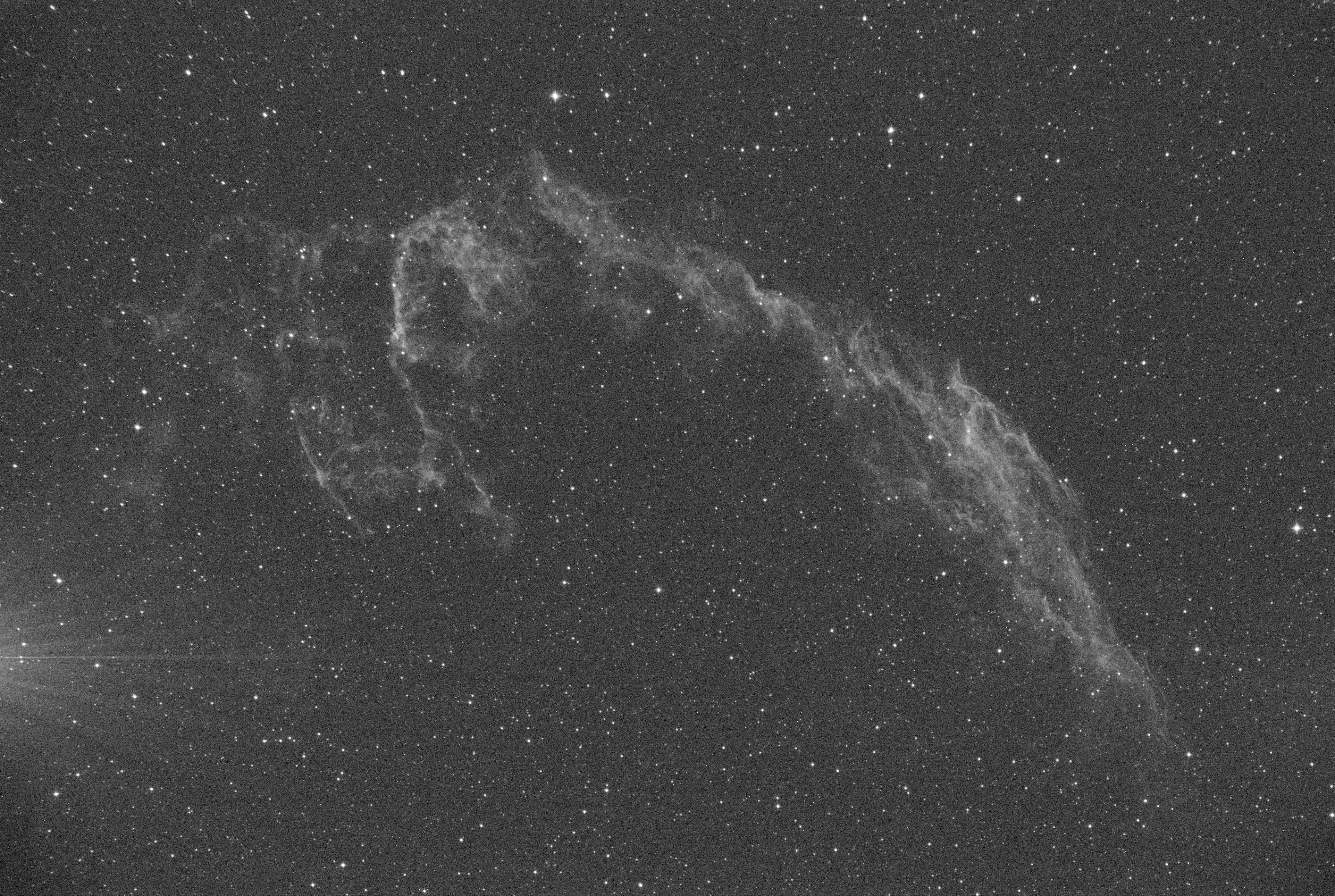 NGC 6992 Sii.jpg