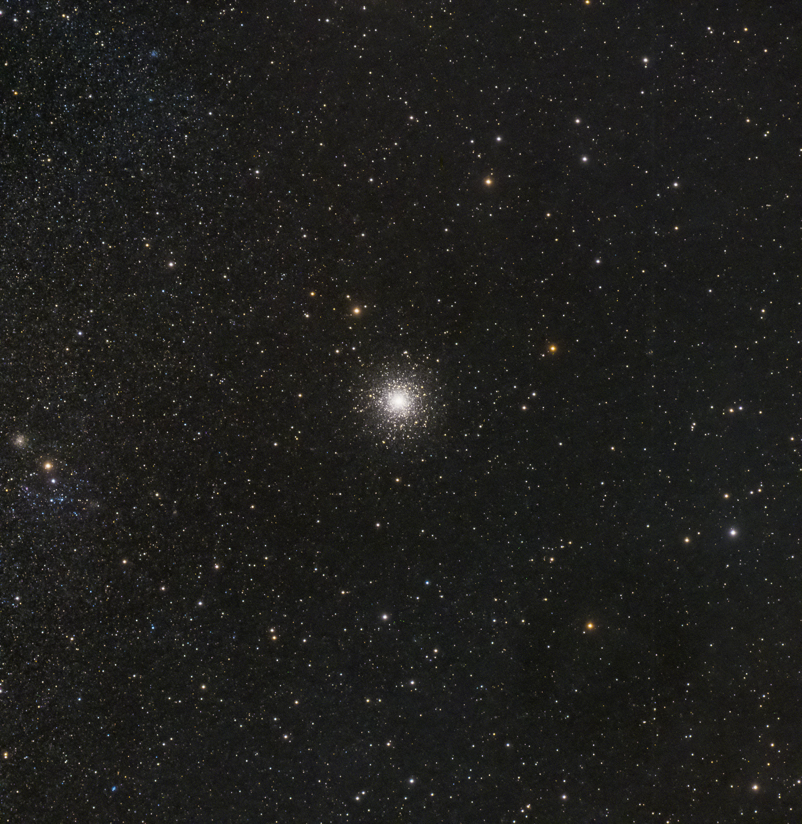 106-109-C104-NGC362-3.jpg