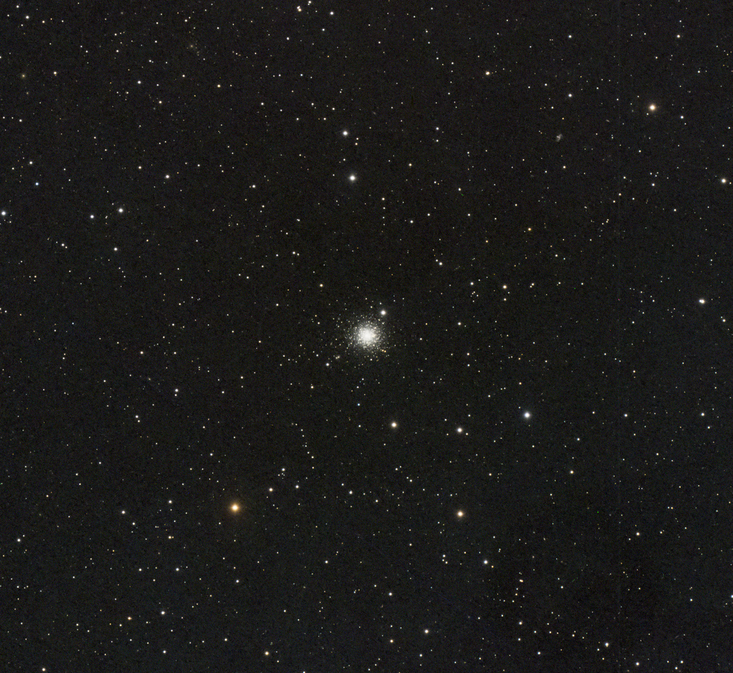 106-109-C87-NGC1261-3.jpg