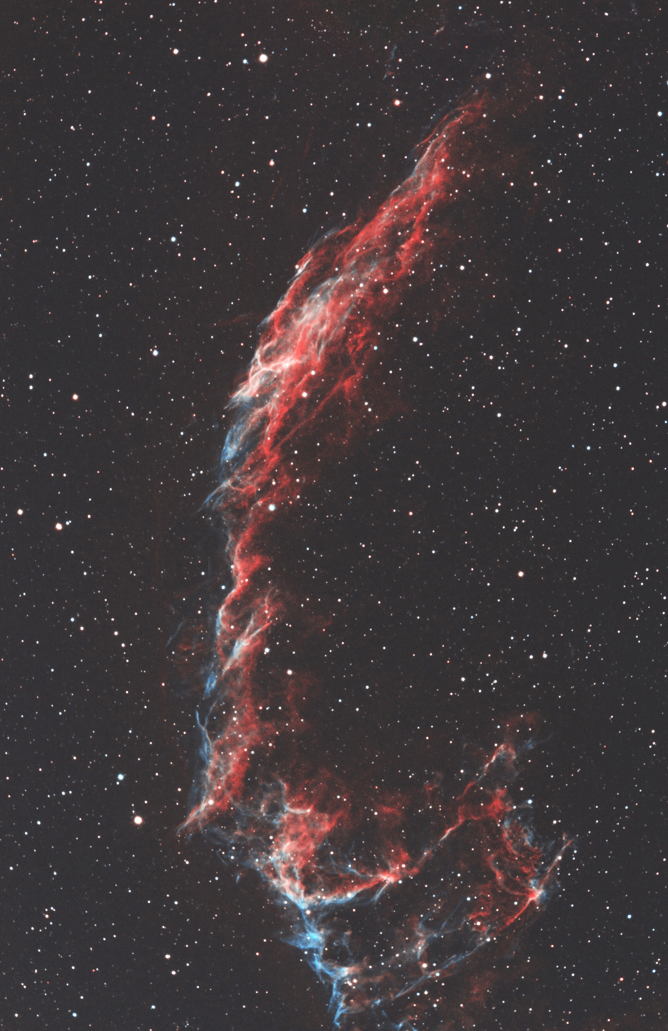 ngc6992.jpg