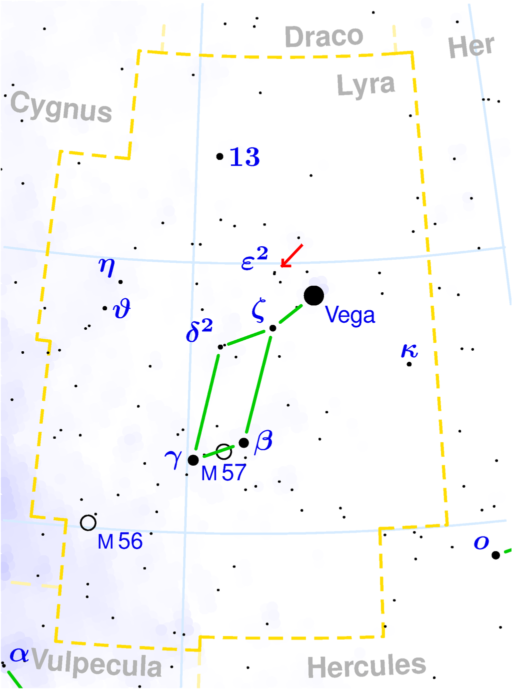 1024px-Lyra_constellation_map.png