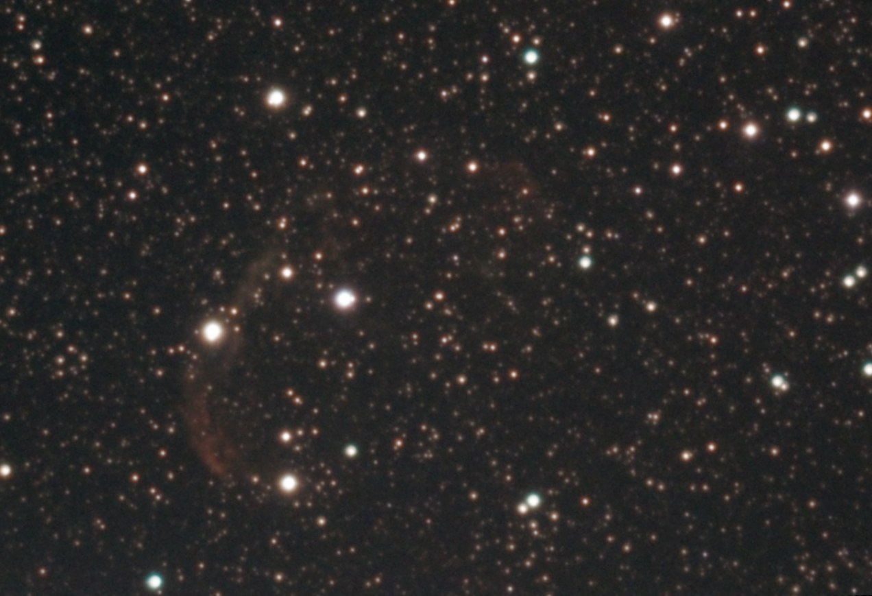 ngc6888.png