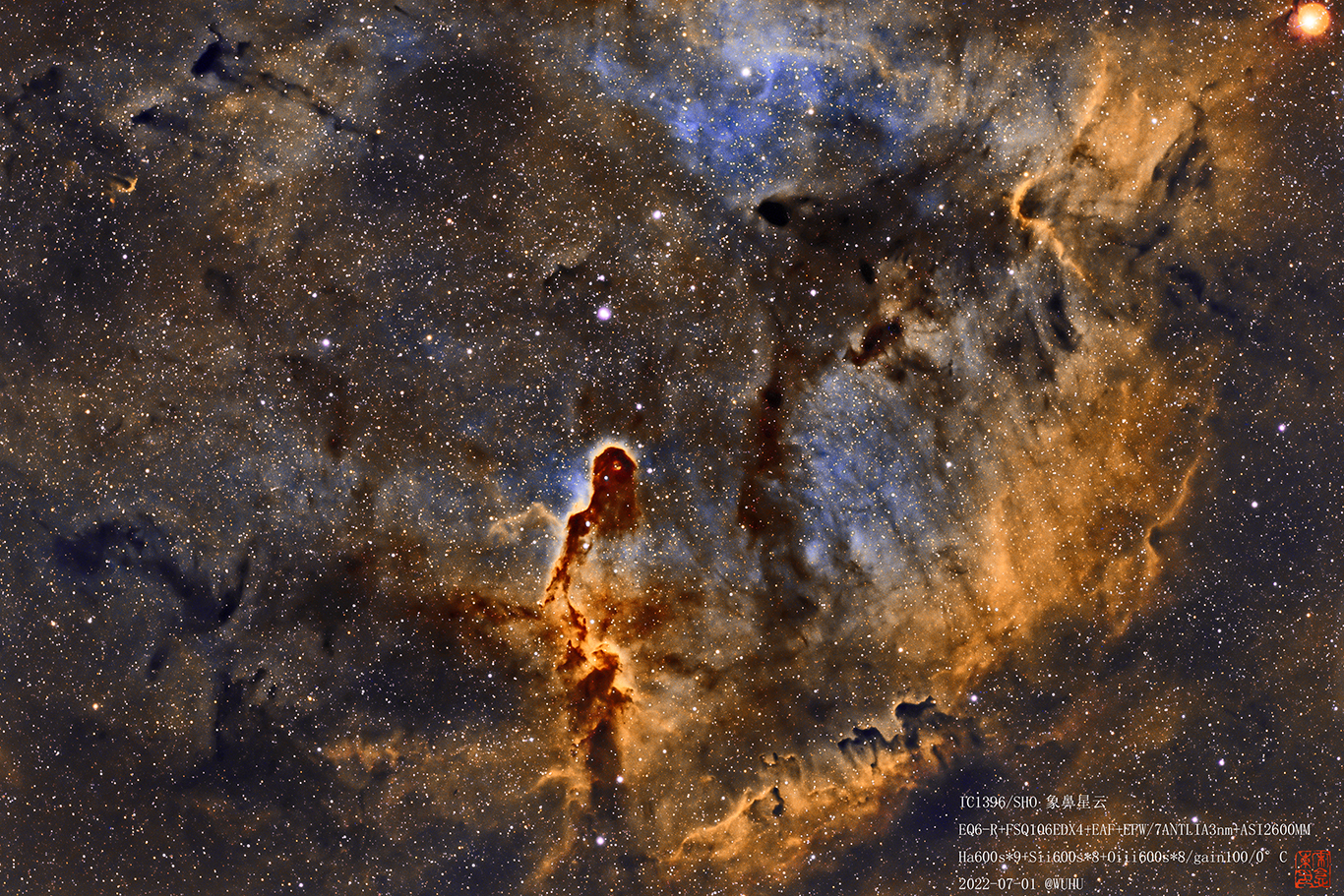 IC1396_SHO.jpg