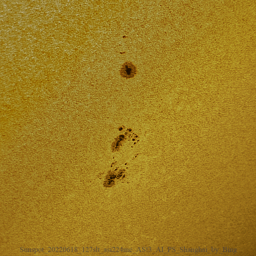 sunspot_20220618_127slt_asi224mc_as!3_AI_PS-1.jpg