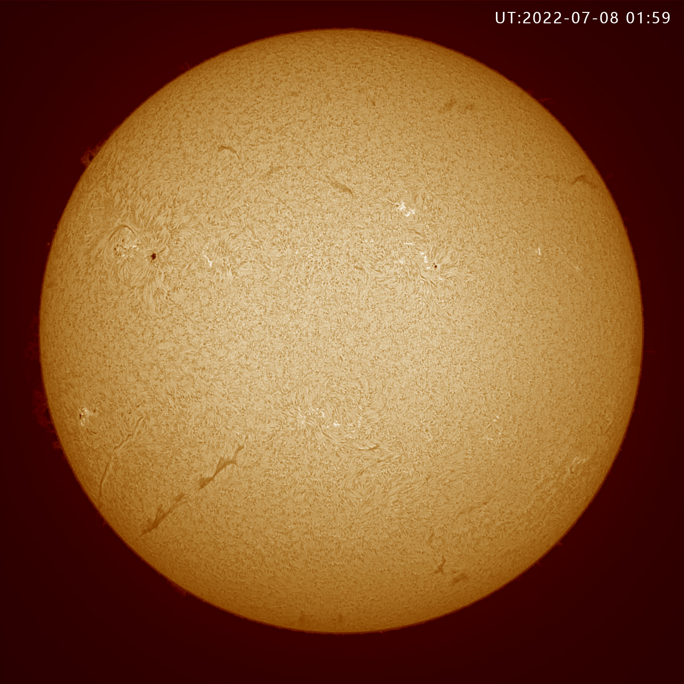 2022-07-08-0159_9_lapl5_ap25.jpg