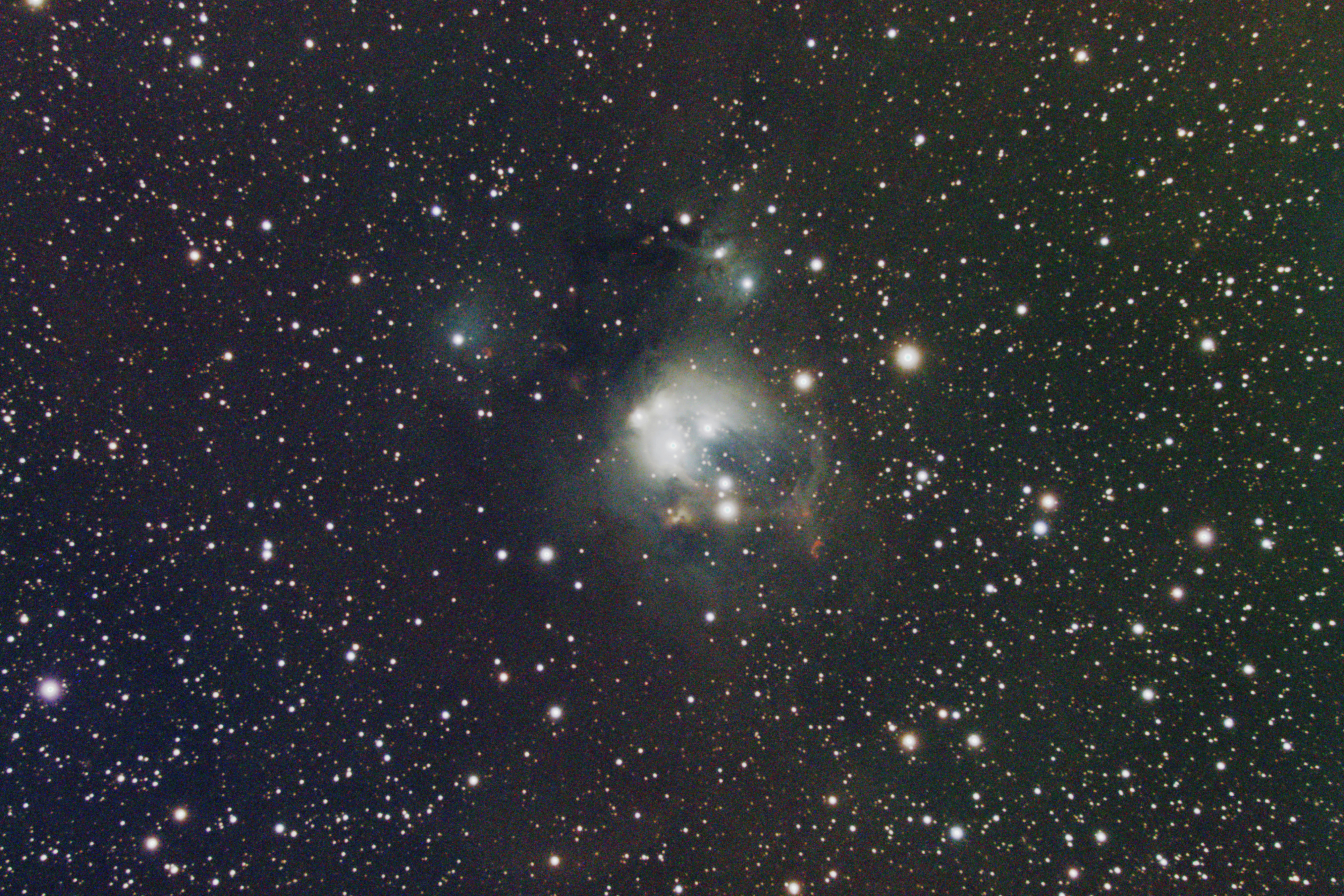 NGC7129（11小时）.jpg