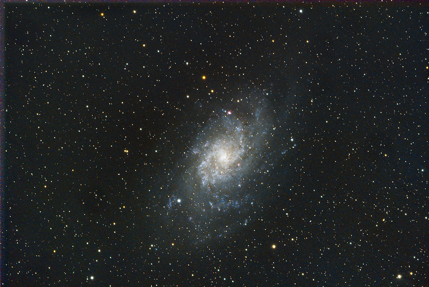 M33实验.jpg