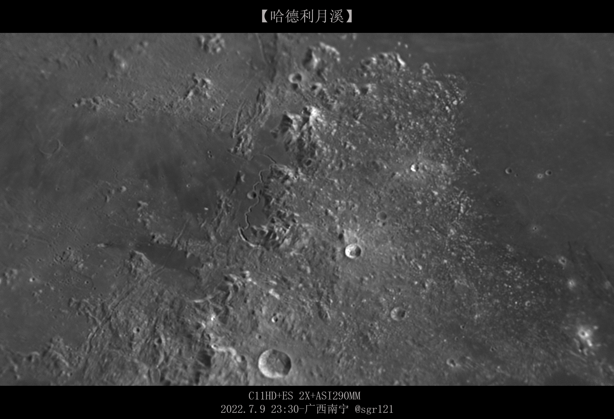 2022-07-09-1530_2-685-Moon_lapl4_ap100-ps.png