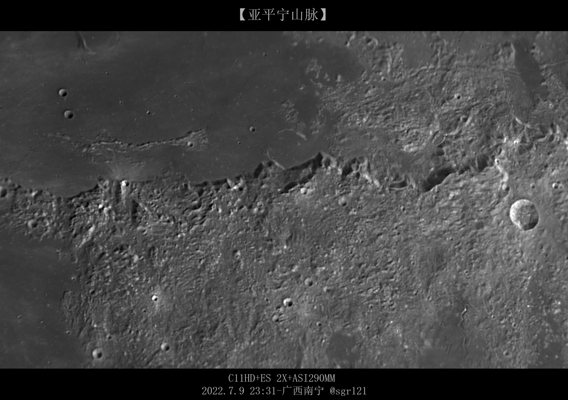 2022-07-09-1531_8-685-Moon_lapl4_ap115-ps-横版.png