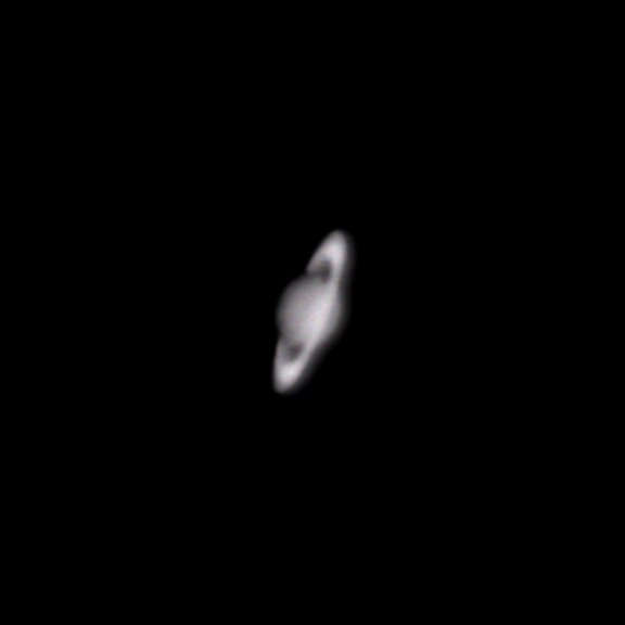 Saturn2022-07-09-01.jpg