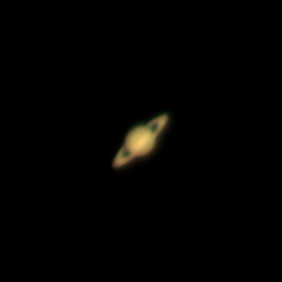 Saturn2022-07-09-02.jpg