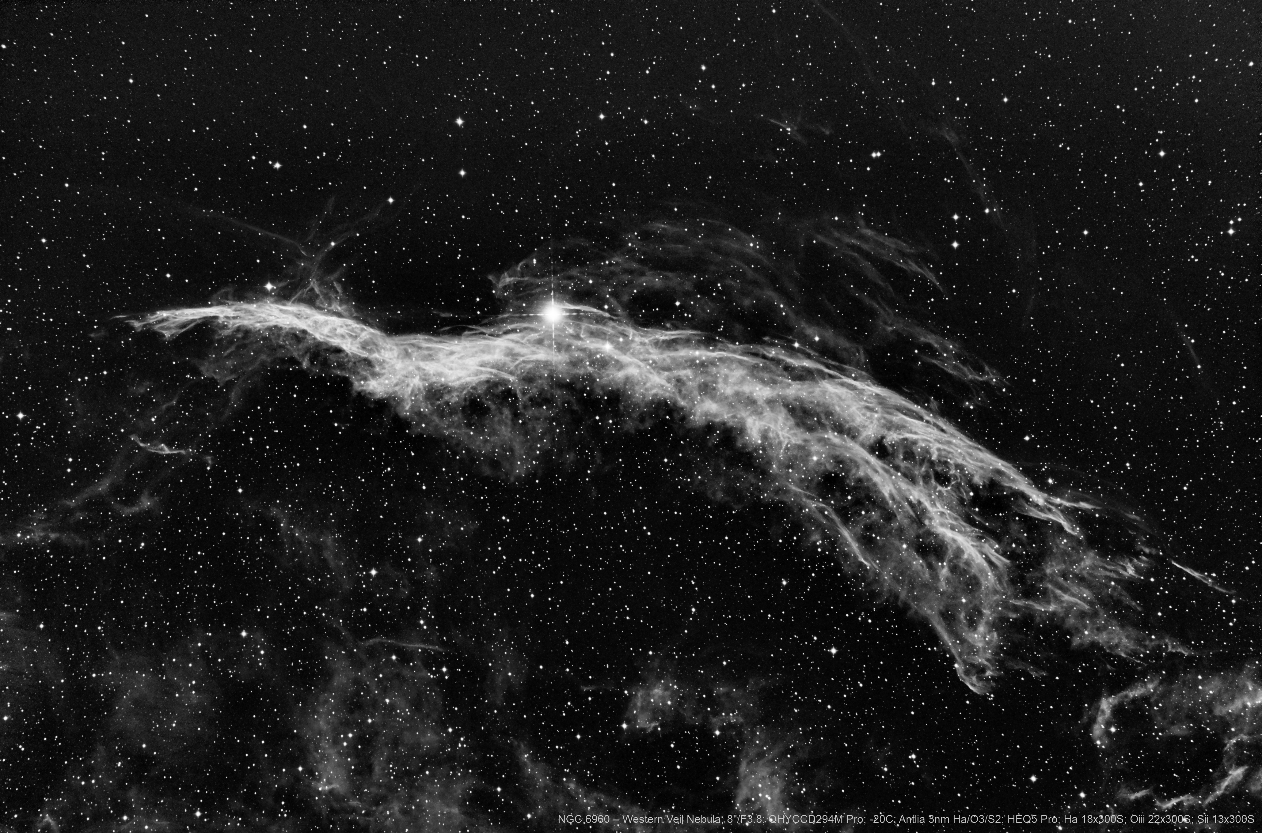 NGC 6960 BW.jpg