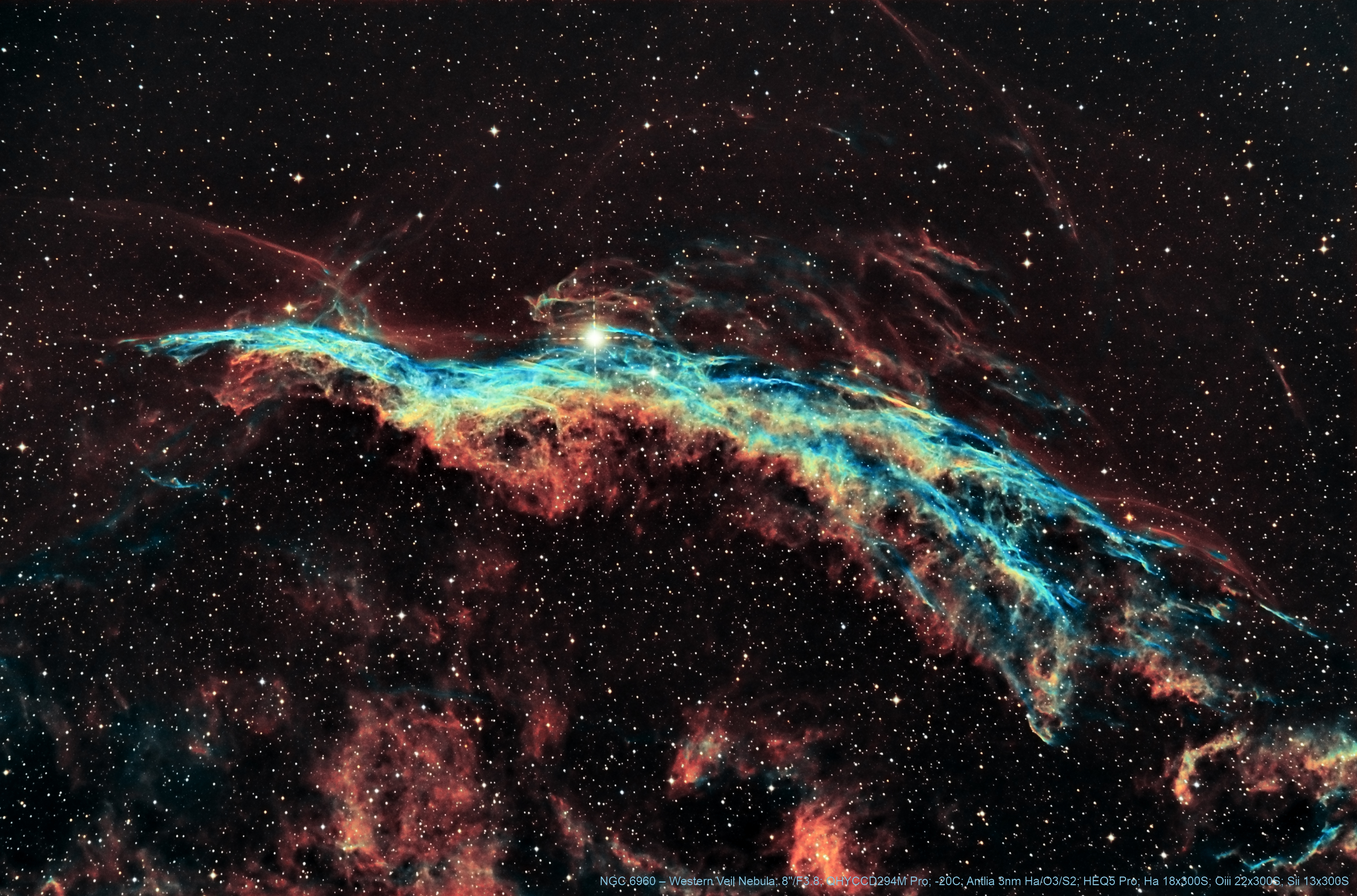 NGC 6960 Foraxx_Luminous.jpg