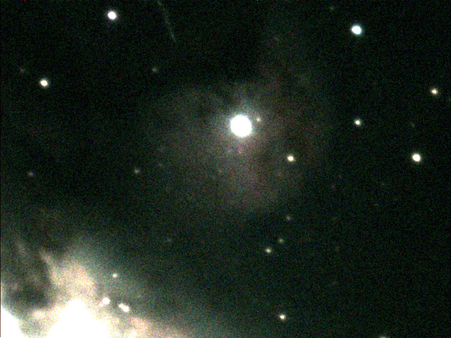 1657682570442956518.jpg