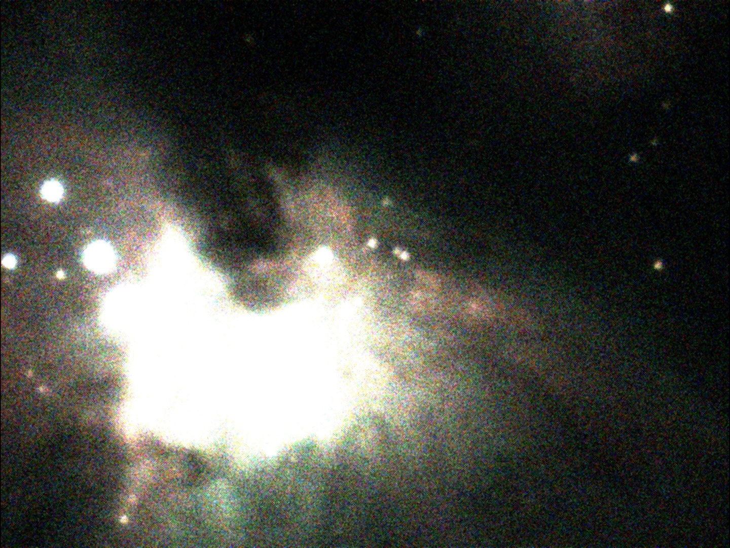 165768257046981626.jpg