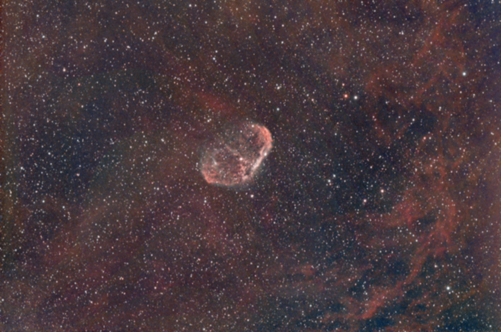 NGC6888TS.jpg