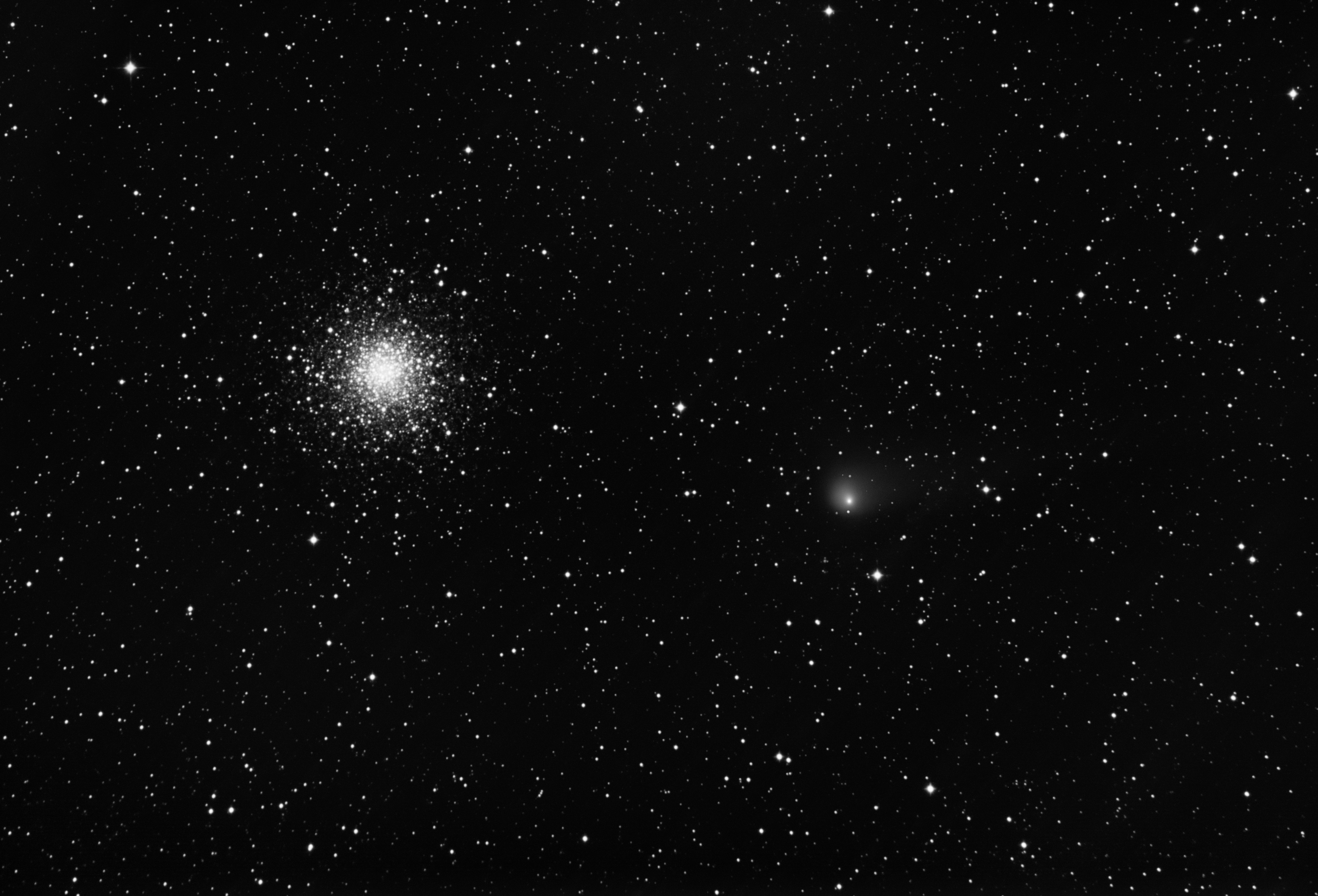 C-2017 K2 and M10.jpg