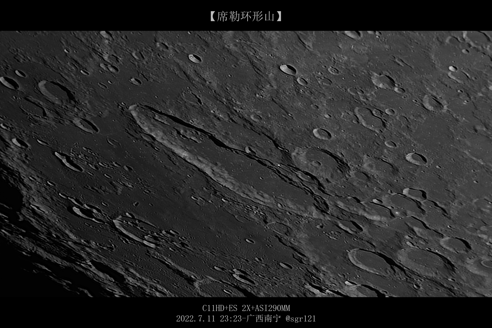 2022-07-11-1523_0-685-Moon_lapl4_ap117.png