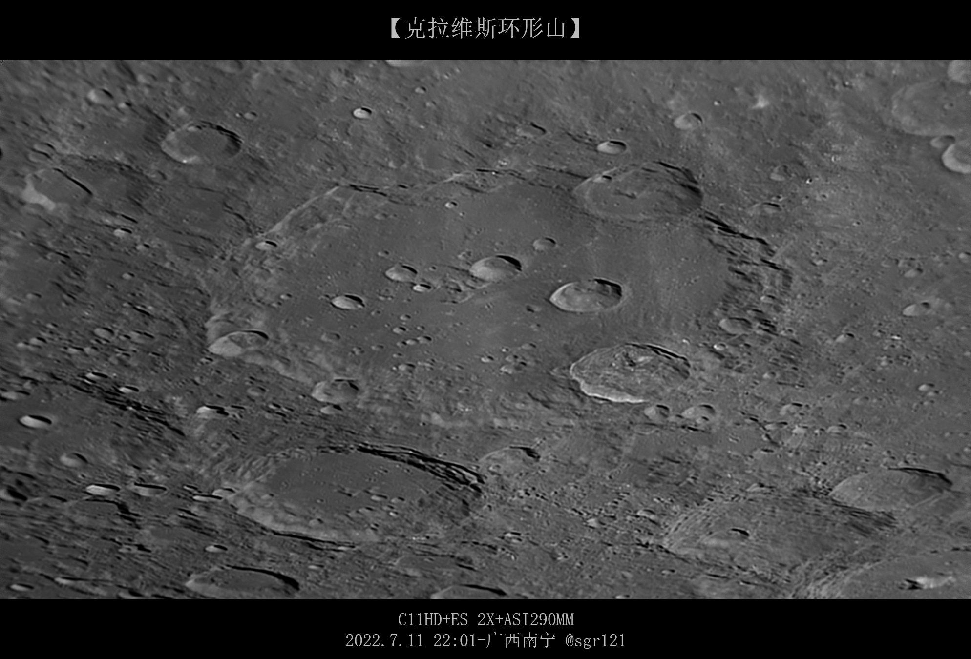 2022-07-11-1401_3-685-Moon_lapl4_ap117.png