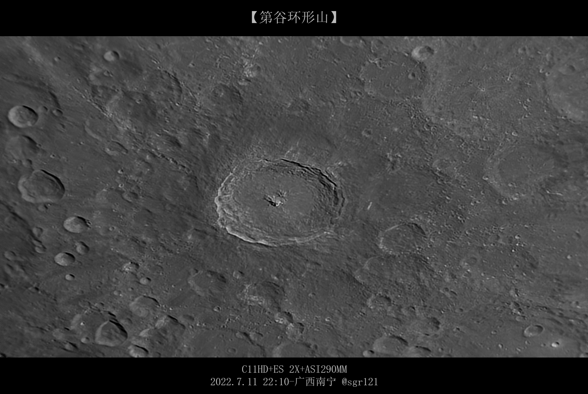 2022-07-11-1410_8-685-Moon_lapl4_ap117.png