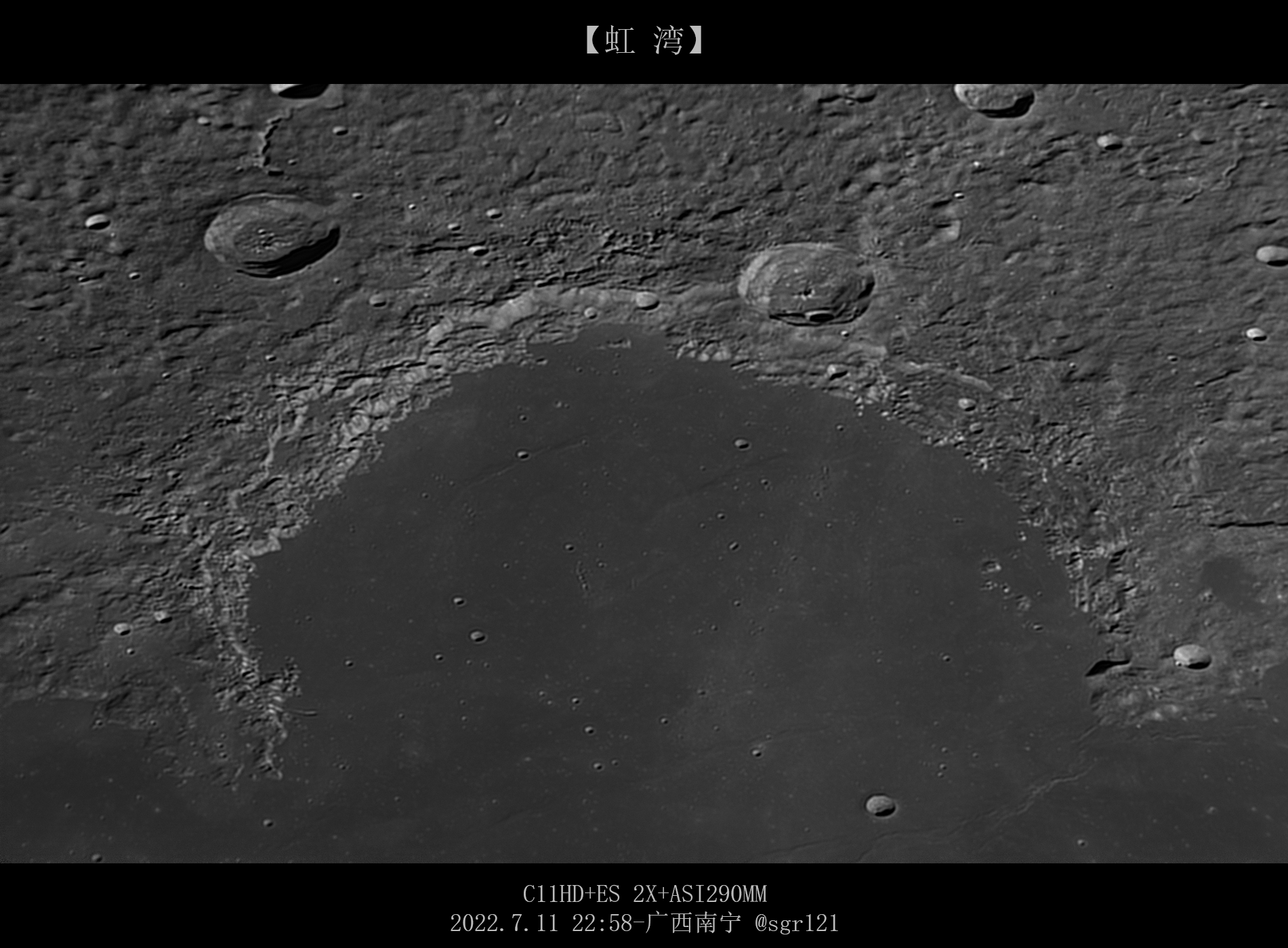 2022-07-11-1458_4-685-Moon_lapl4_ap114.png