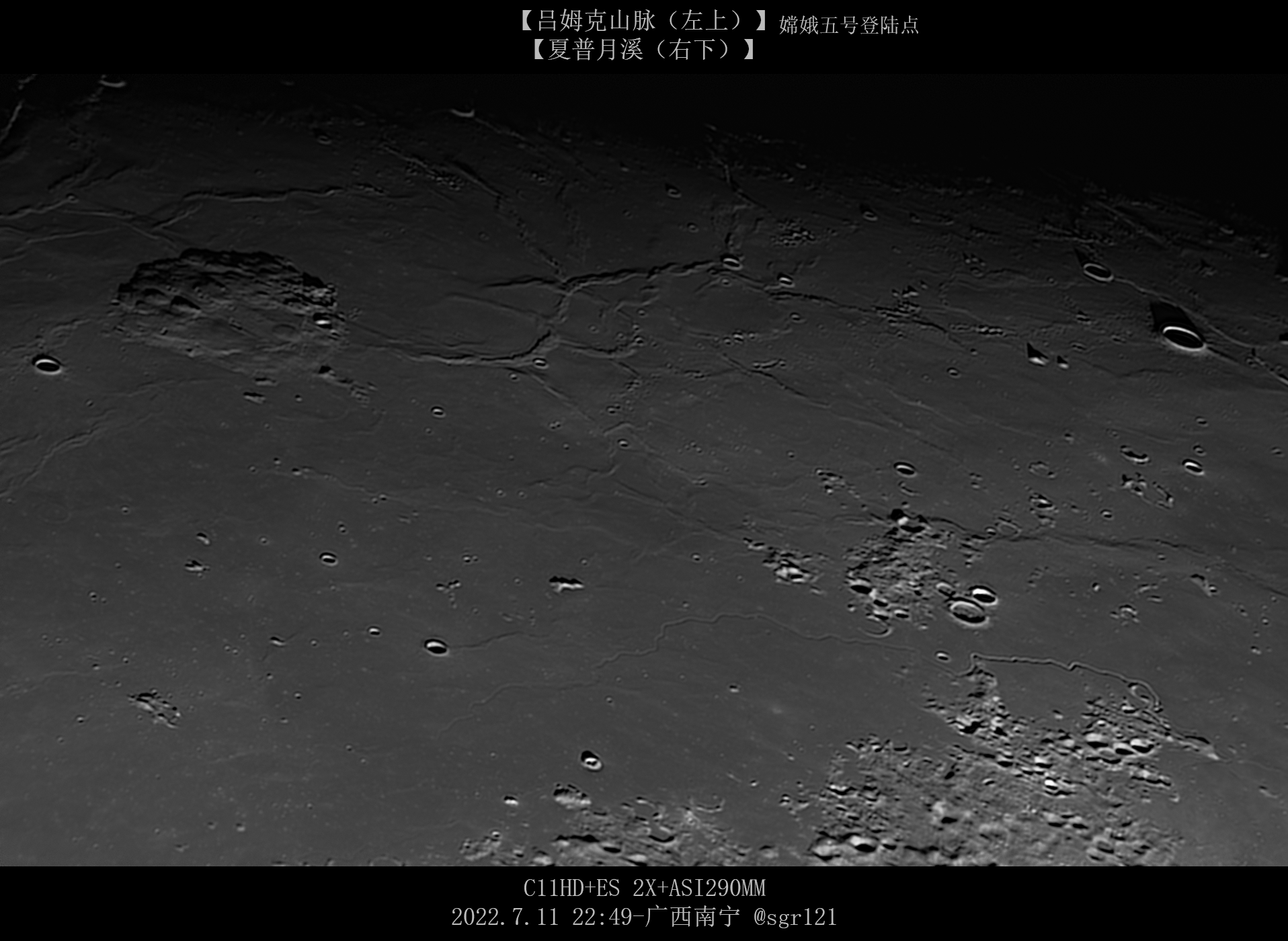 2022-07-11-1449_6-685-Moon_lapl4_ap108.png