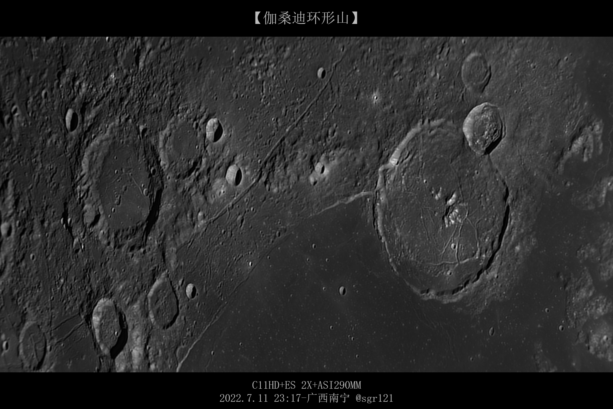 2022-07-11-1517_2-685-Moon_lapl4_ap111.png