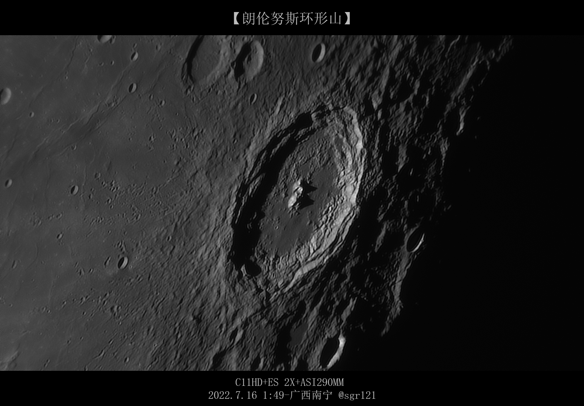 2022-07-15-1749_8-685-Moon_lapl4_ap73.png