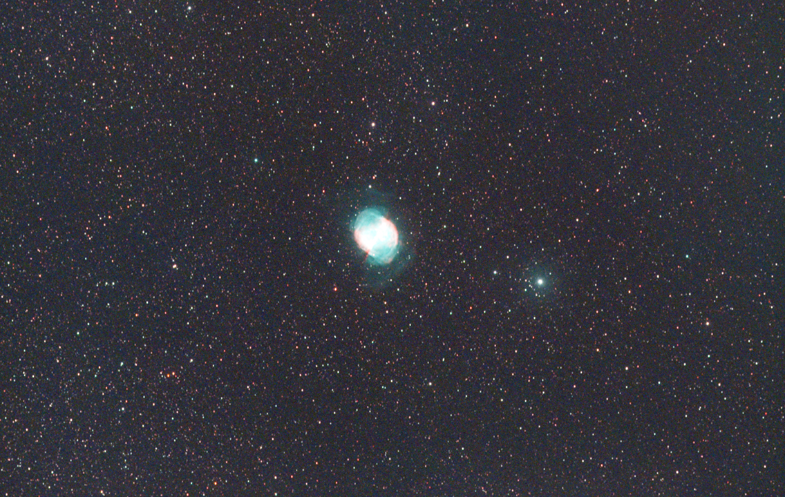 M27sz.jpg