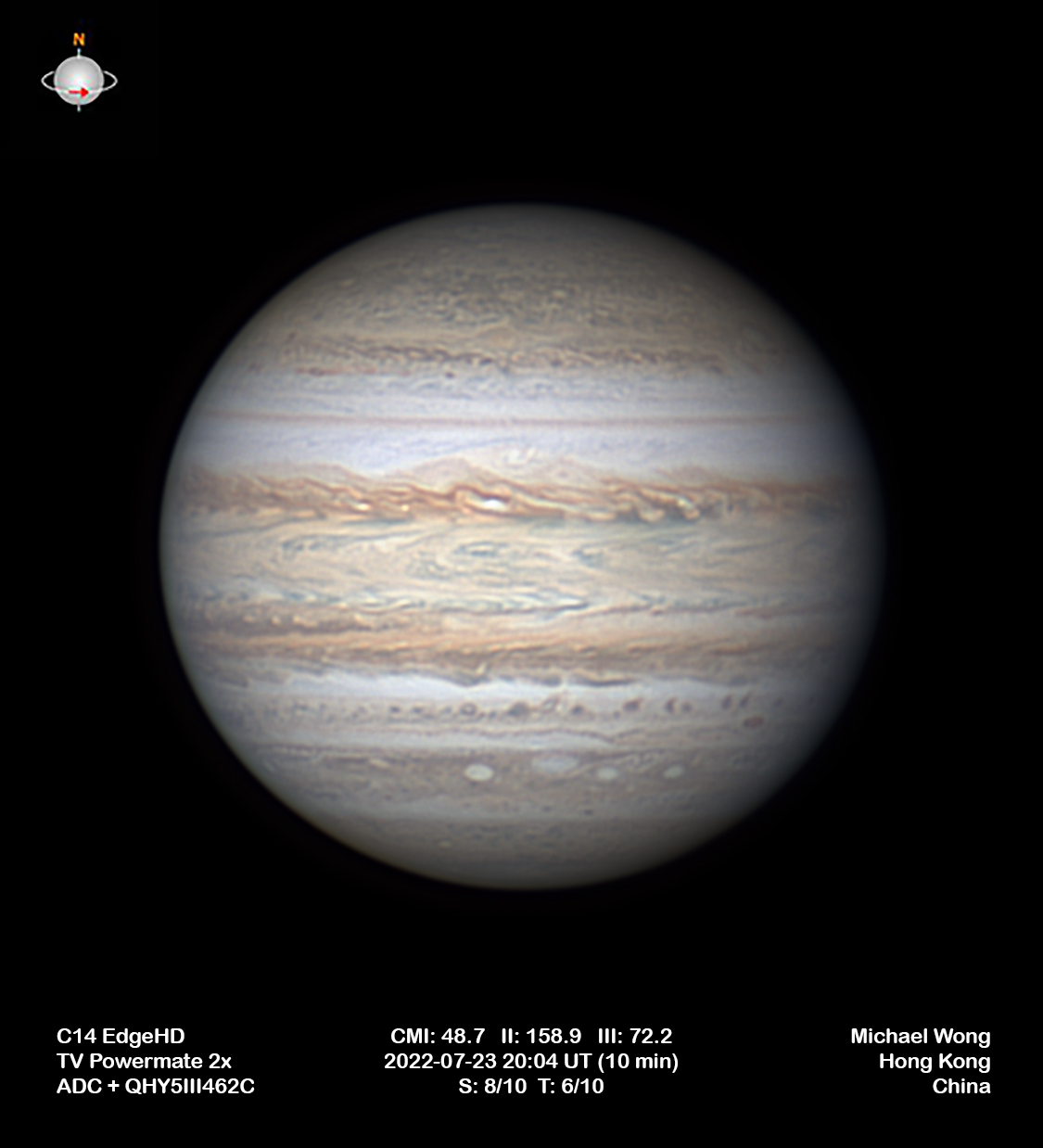 2022-07-23-2004_0-L-Jupiter_pipp_lapl6_ap32_Drizzle15-ps.jpg