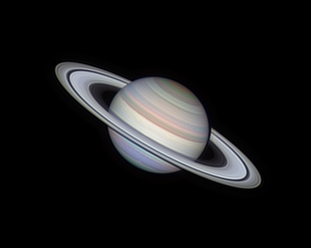 2022-07-22-1826_0-L-Saturn_pipp_lapl6_ap16_Drizzle15-ps-noanno.jpg