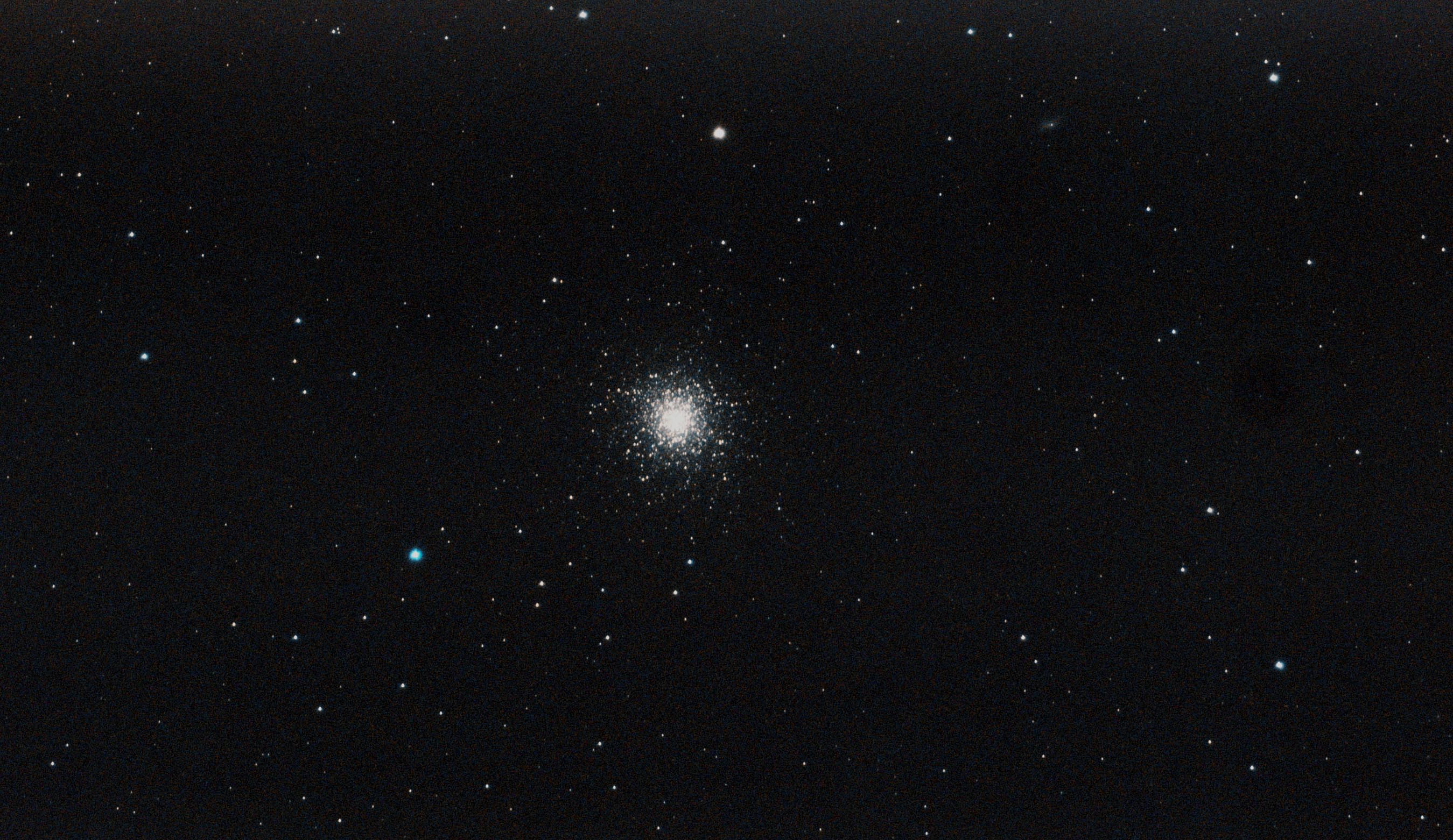 M13.jpg