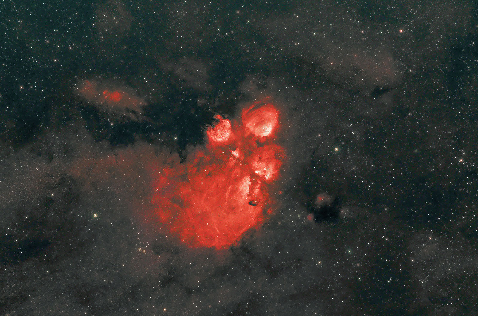 NGC6334-3s.jpg