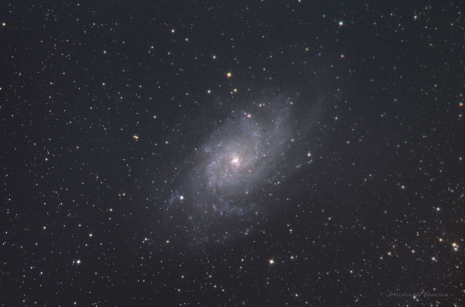 M33.jpg