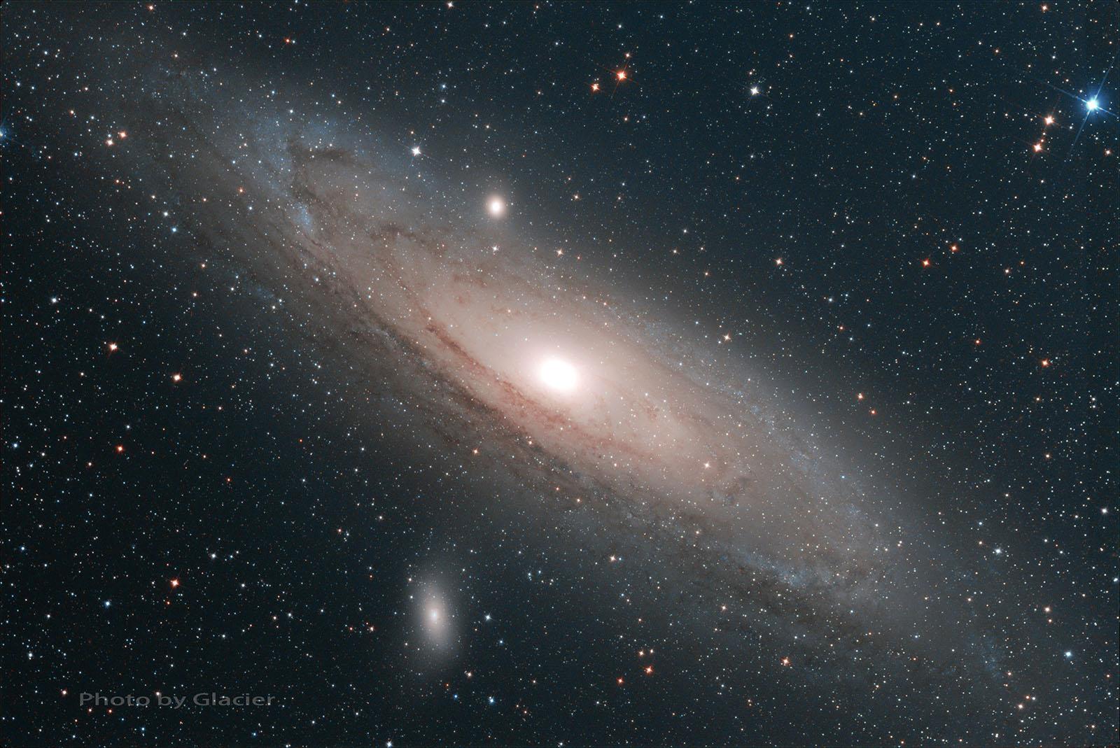 M31-1.jpg