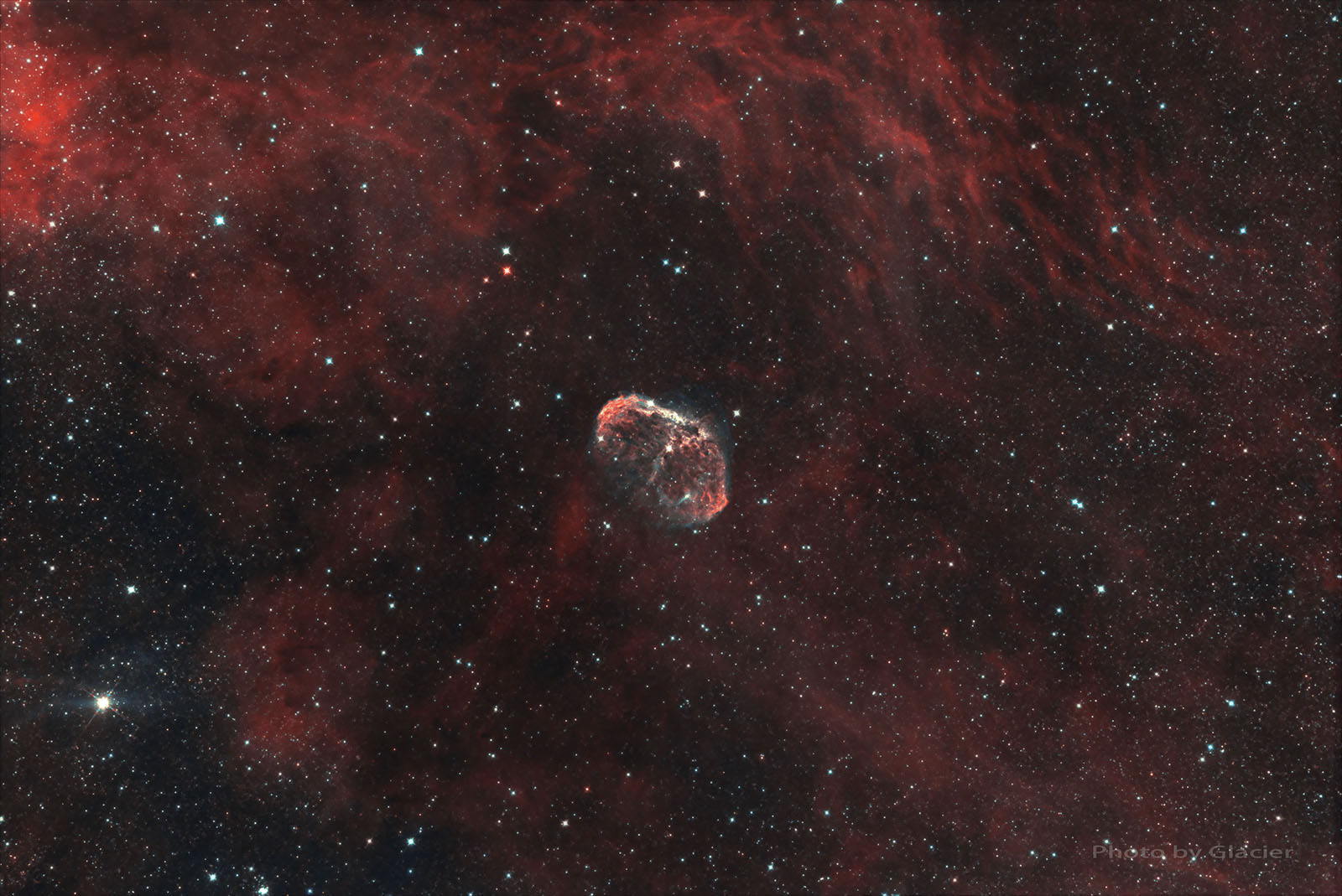 NGC6888.jpg