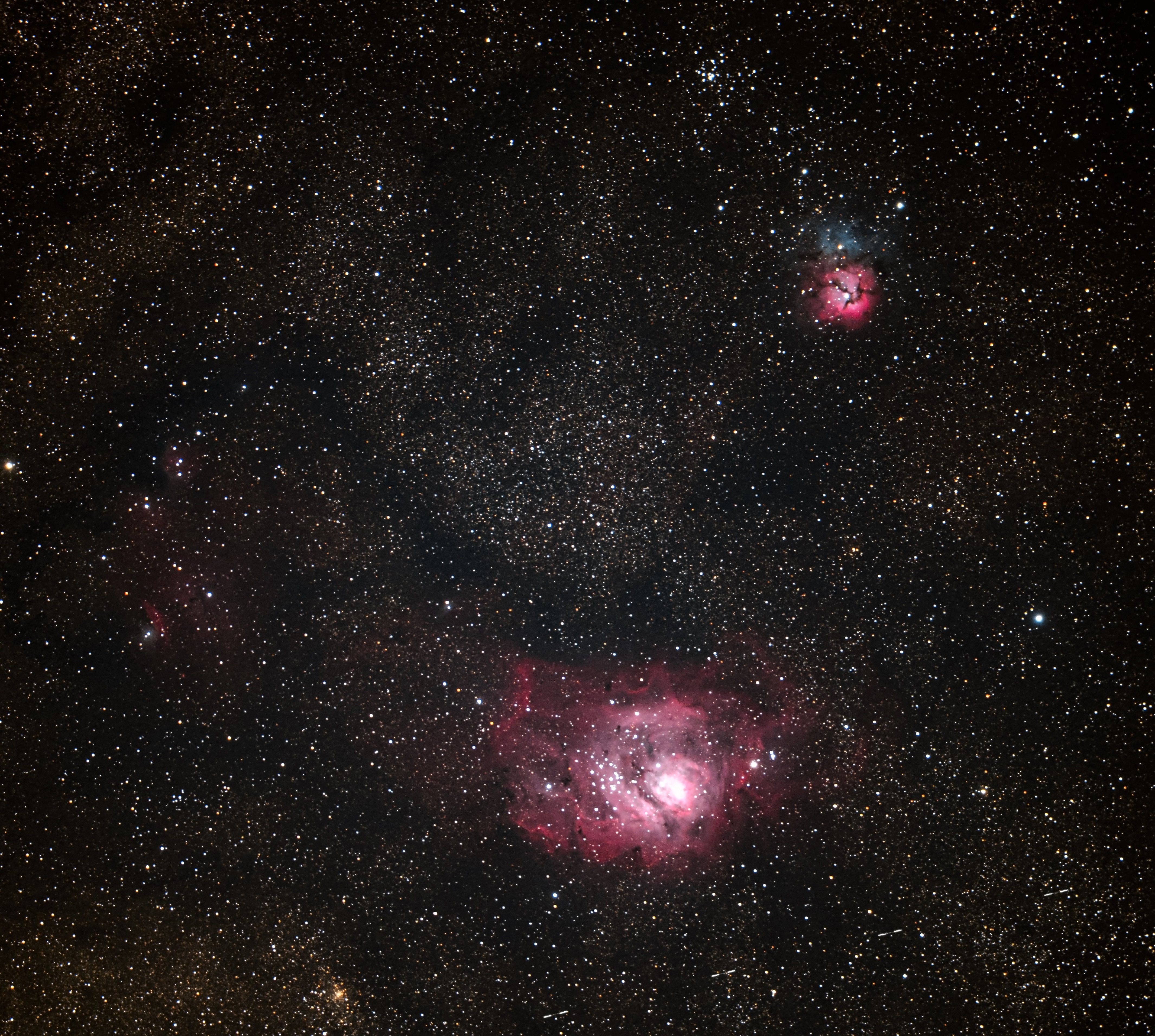 723-m8&amp;m20-rgb-1.jpg