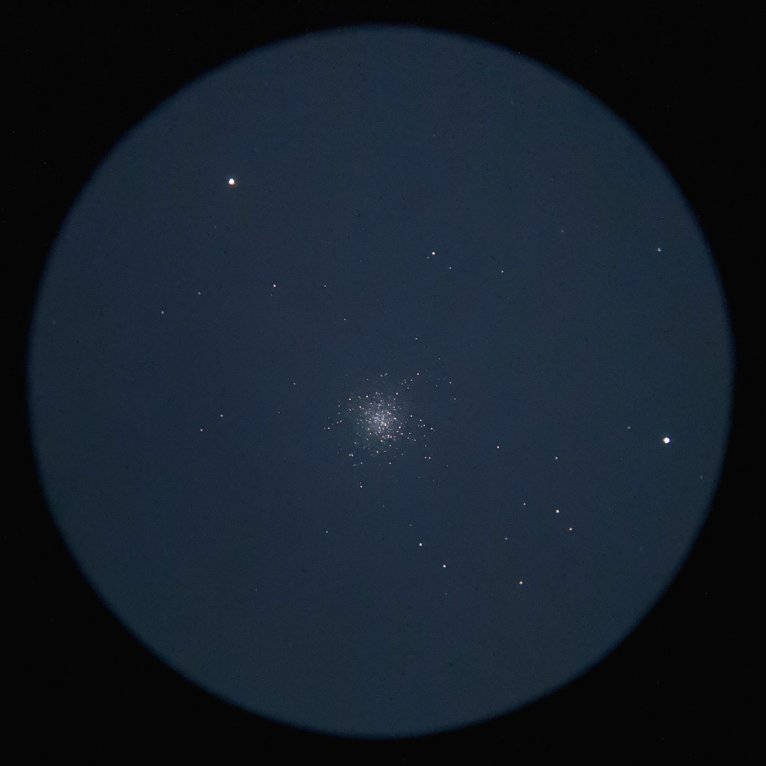 m13.jpg