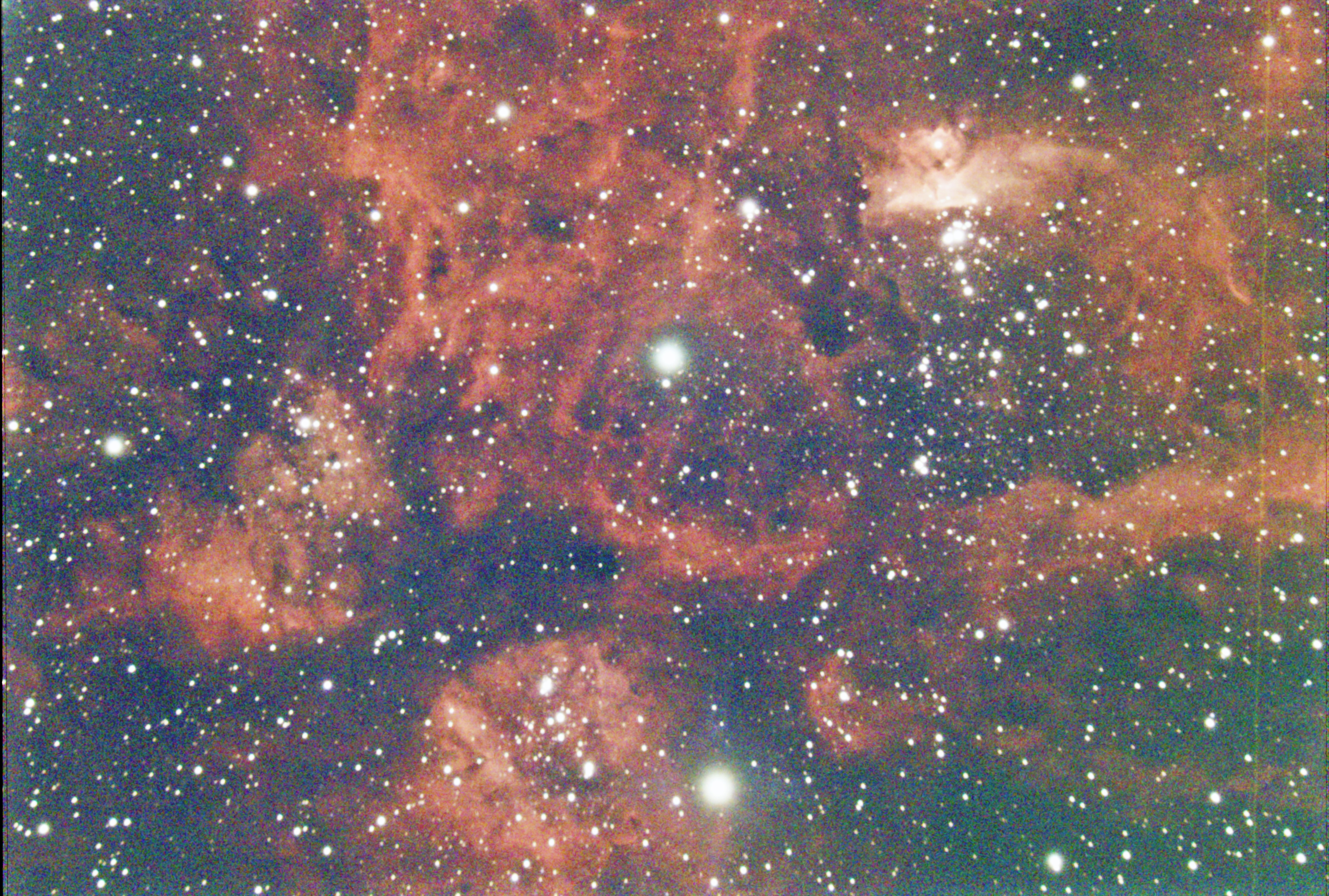 NGC6357(240)_副本.jpg