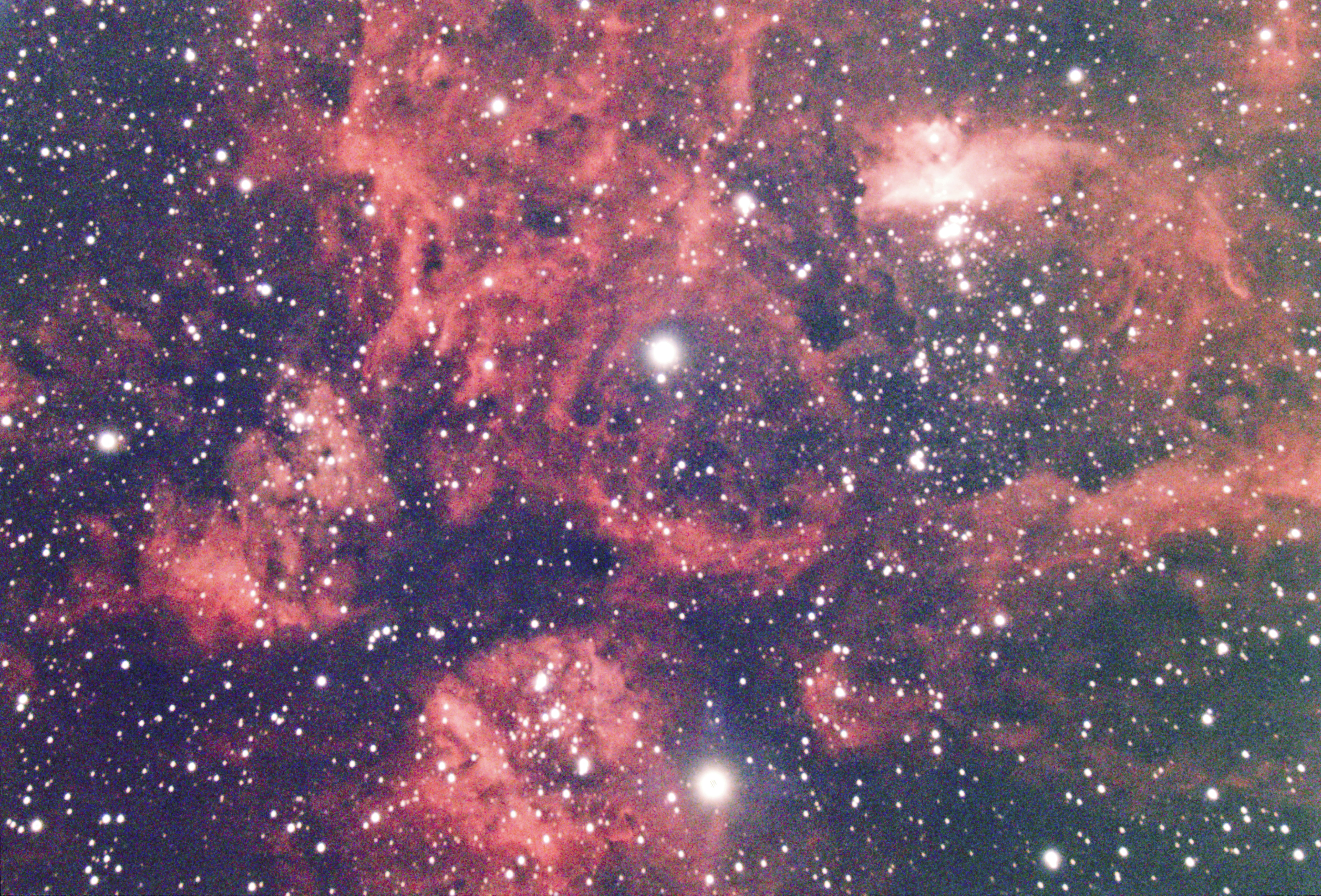 NGC6357_副本.jpg