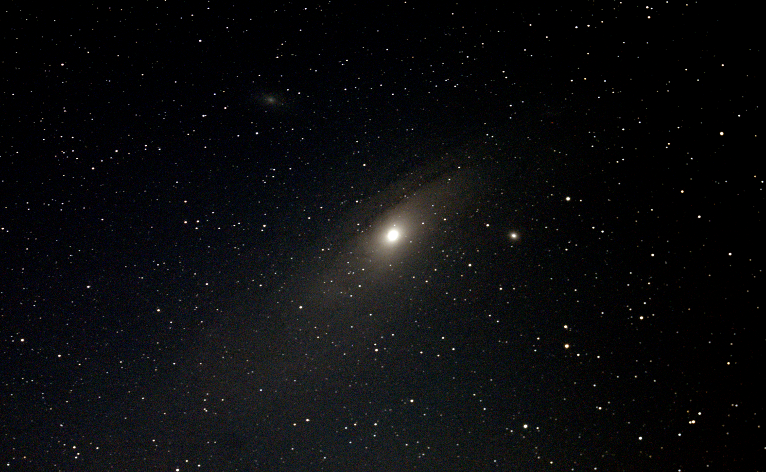 M31