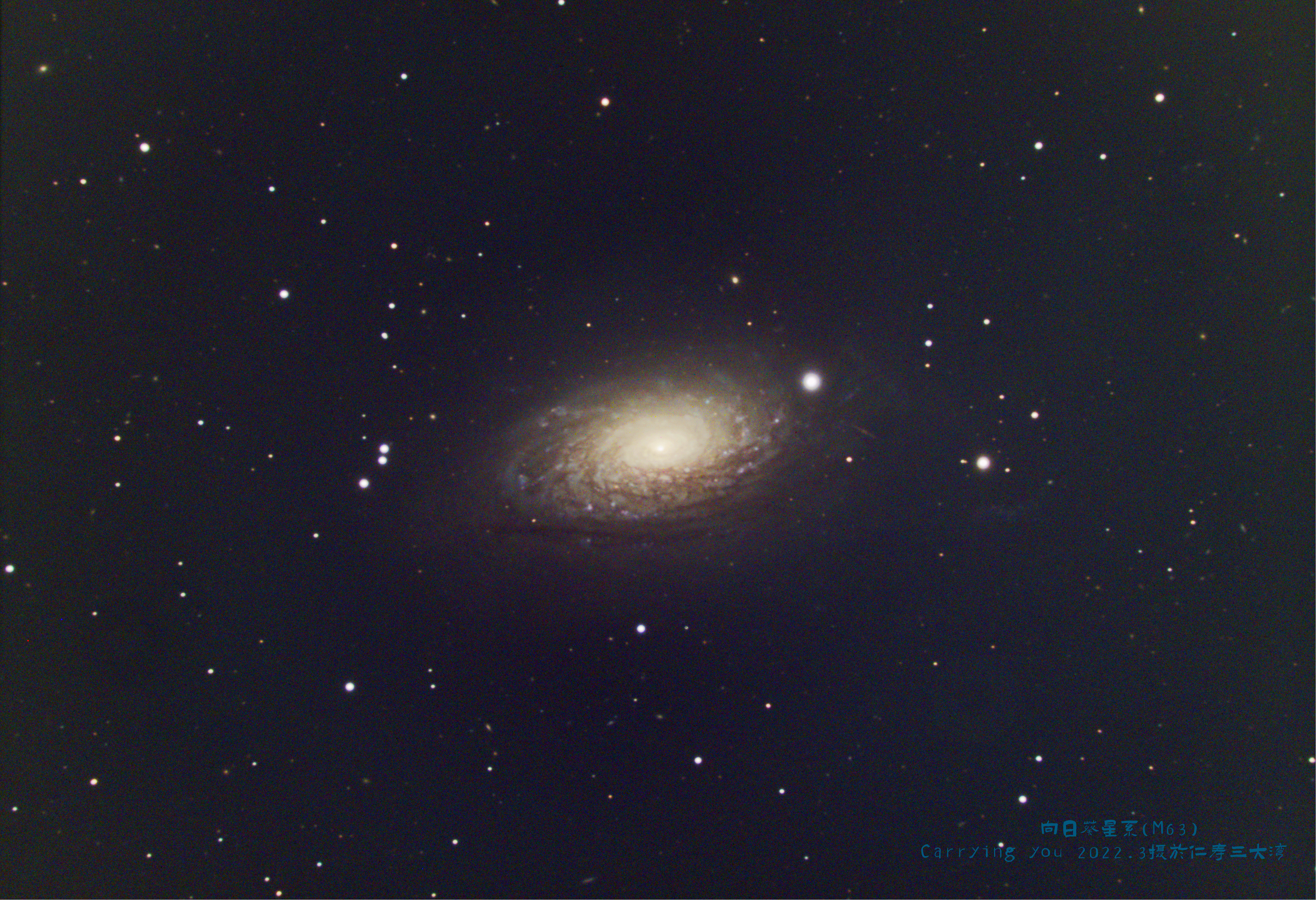 M63.jpg